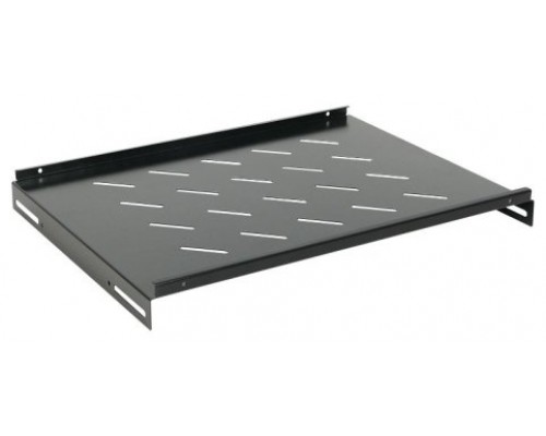 Phasak - Bandeja fija 1U para rack 1000mm exterior